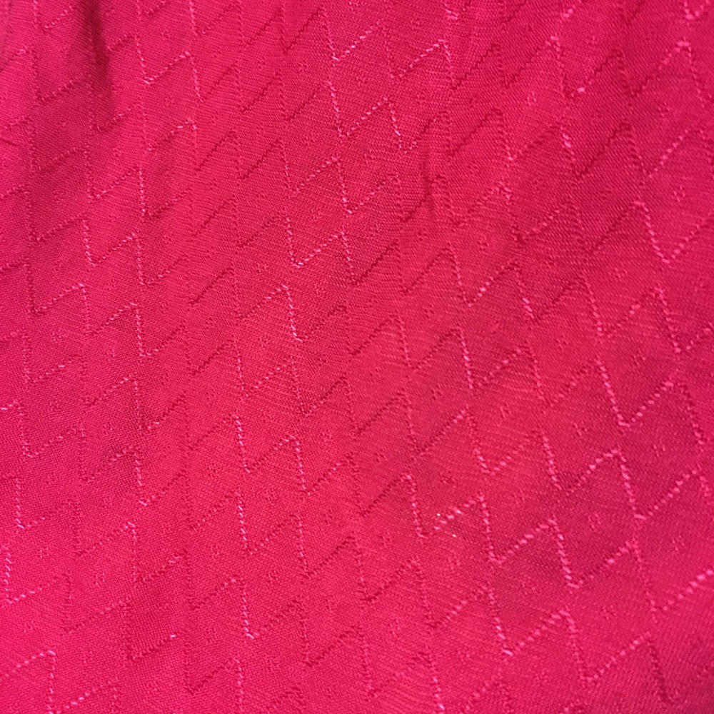 Guess Tank Top - Picture 5 of 7